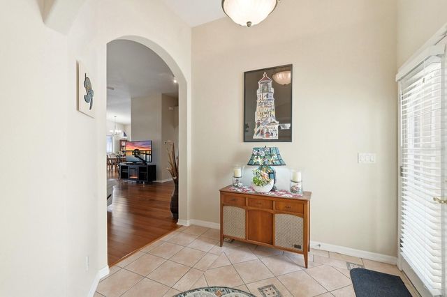 32 COMANCHE COURT, Palm Coast, FL 32137