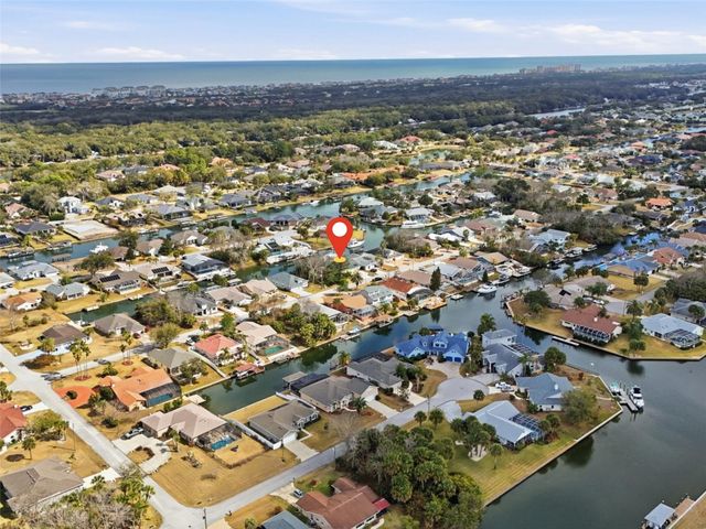 32 COMANCHE COURT, Palm Coast, FL 32137