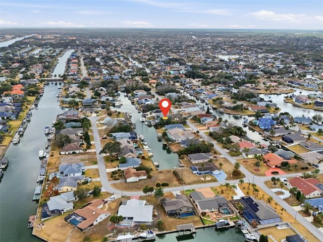 32 COMANCHE COURT, Palm Coast, FL 32137