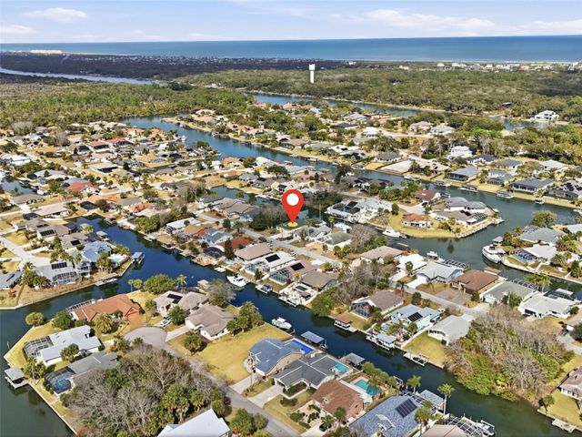 32 COMANCHE COURT, Palm Coast, FL 32137