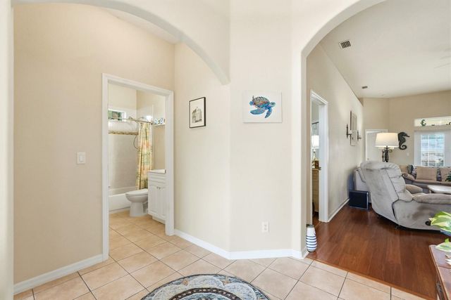 32 COMANCHE COURT, Palm Coast, FL 32137