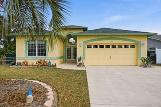 32 COMANCHE COURT, Palm Coast, FL 32137