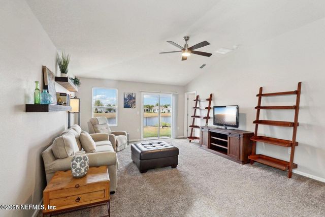 2535 ACORN CREEK Road, Green Cove Springs, FL 32043