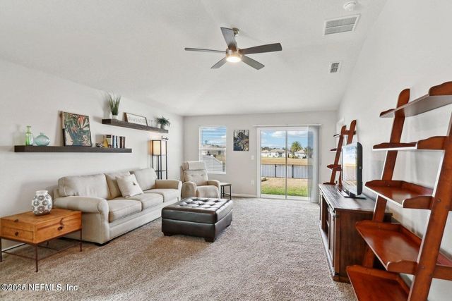 2535 ACORN CREEK Road, Green Cove Springs, FL 32043