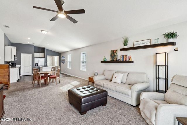 2535 ACORN CREEK Road, Green Cove Springs, FL 32043