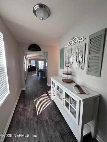 2535 ACORN CREEK Road, Green Cove Springs, FL 32043