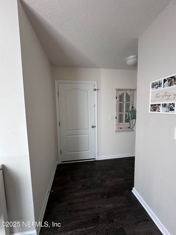 2535 ACORN CREEK Road, Green Cove Springs, FL 32043