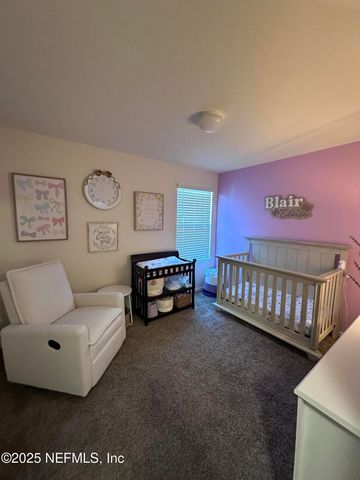 2535 ACORN CREEK Road, Green Cove Springs, FL 32043