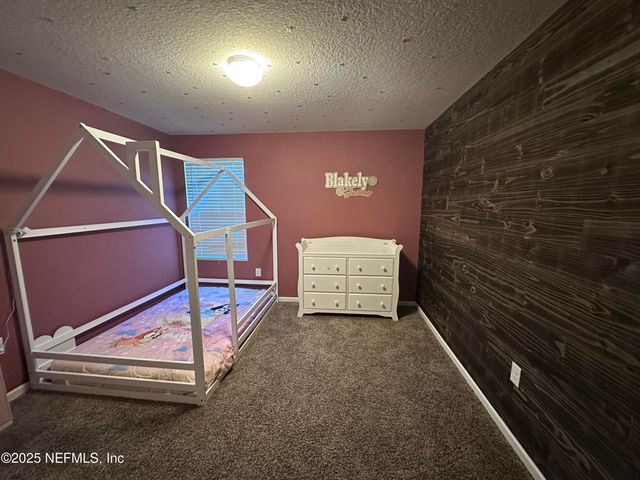 2535 ACORN CREEK Road, Green Cove Springs, FL 32043