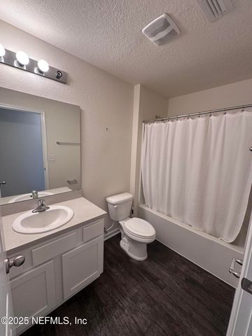 2535 ACORN CREEK Road, Green Cove Springs, FL 32043