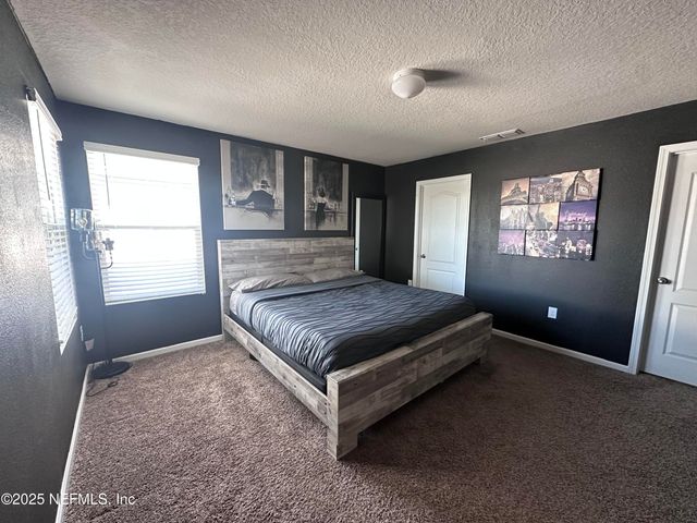 2535 ACORN CREEK Road, Green Cove Springs, FL 32043