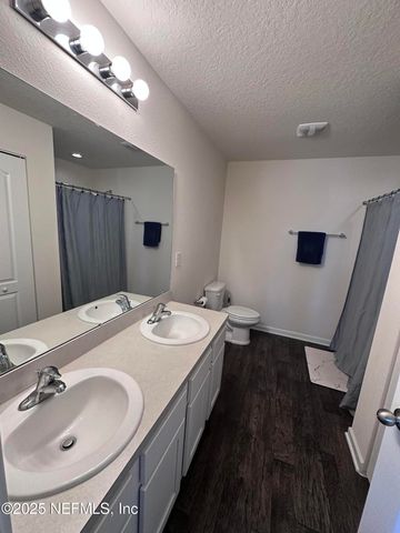 2535 ACORN CREEK Road, Green Cove Springs, FL 32043