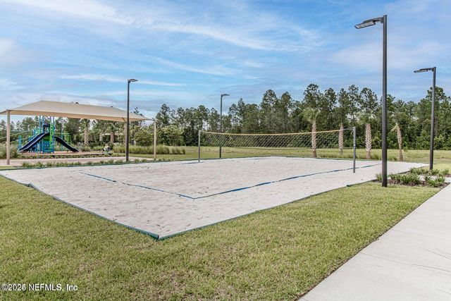 2535 ACORN CREEK Road, Green Cove Springs, FL 32043