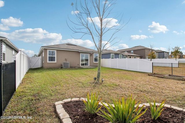 2535 ACORN CREEK Road, Green Cove Springs, FL 32043