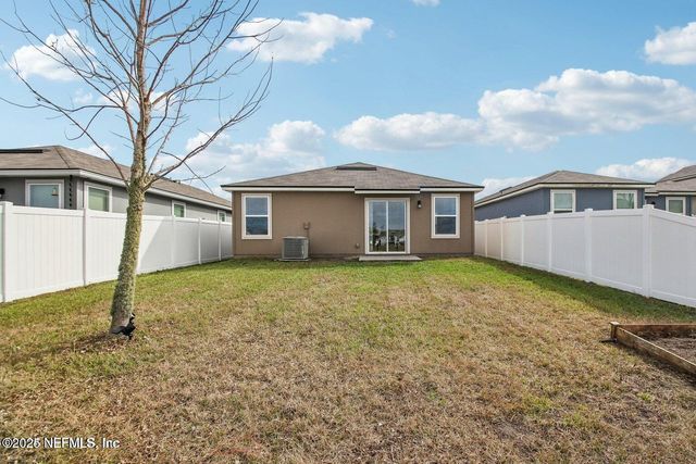 2535 ACORN CREEK Road, Green Cove Springs, FL 32043