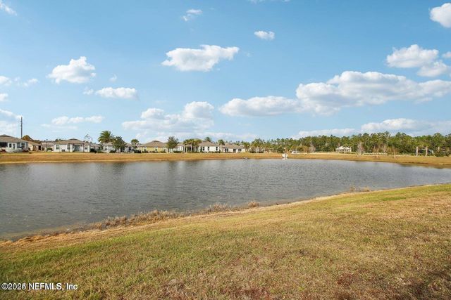 2535 ACORN CREEK Road, Green Cove Springs, FL 32043