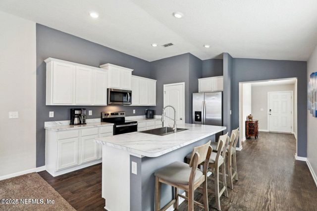 2535 ACORN CREEK Road, Green Cove Springs, FL 32043