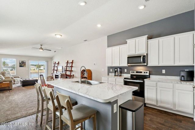 2535 ACORN CREEK Road, Green Cove Springs, FL 32043