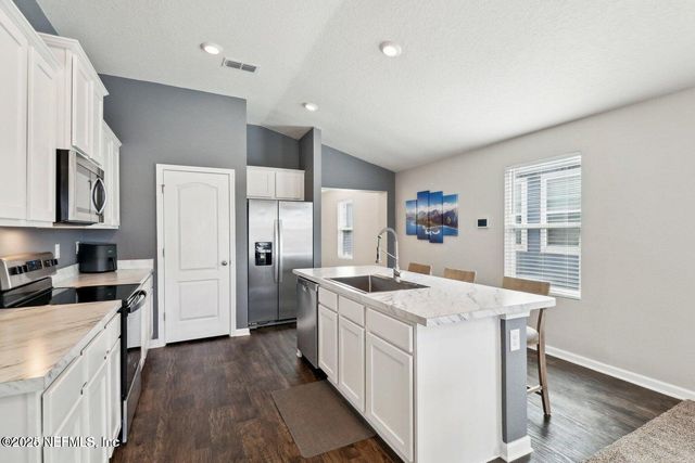 2535 ACORN CREEK Road, Green Cove Springs, FL 32043