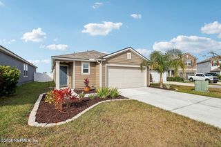 2535 ACORN CREEK Road, Green Cove Springs, FL 32043