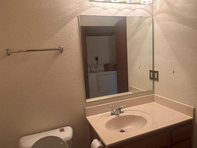 N43W32821 Rasmus ROAD #11C, Nashotah, WI 53058