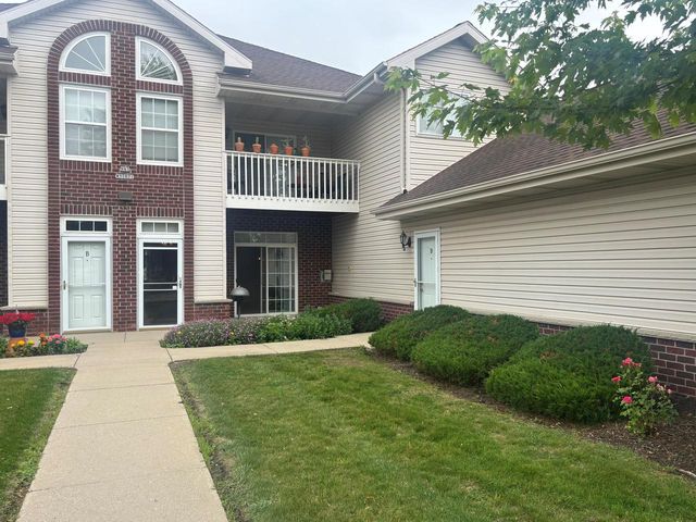 N43W32821 Rasmus ROAD #11C, Nashotah, WI 53058