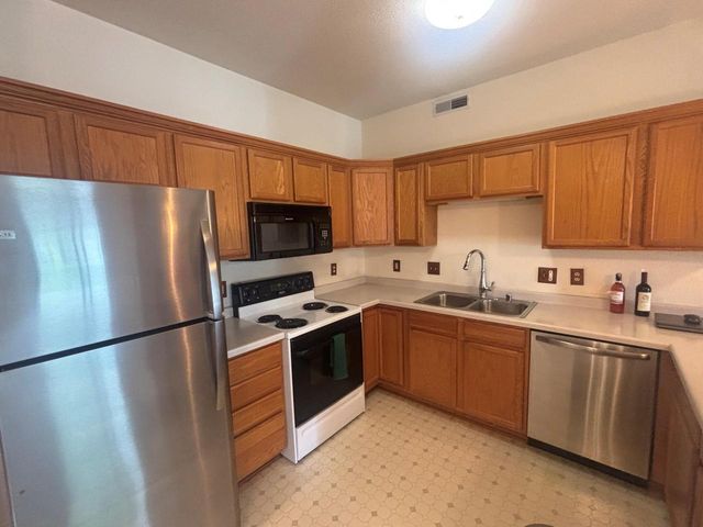 N43W32821 Rasmus ROAD #11C, Nashotah, WI 53058