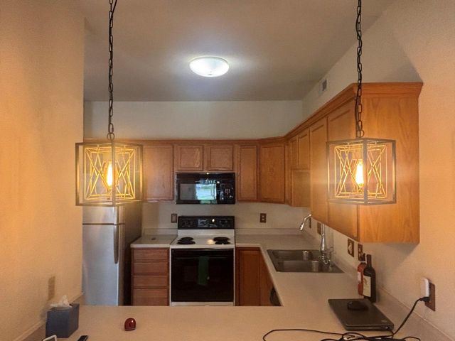 N43W32821 Rasmus ROAD #11C, Nashotah, WI 53058