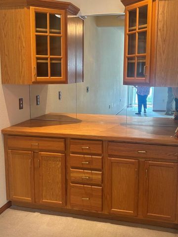 N43W32821 Rasmus ROAD #11C, Nashotah, WI 53058