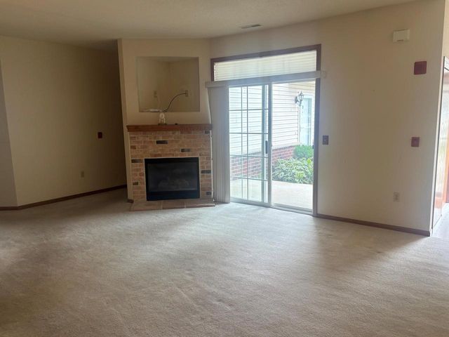 N43W32821 Rasmus ROAD #11C, Nashotah, WI 53058