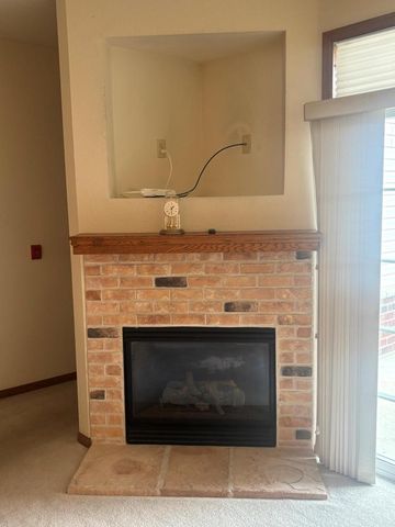 N43W32821 Rasmus ROAD #11C, Nashotah, WI 53058