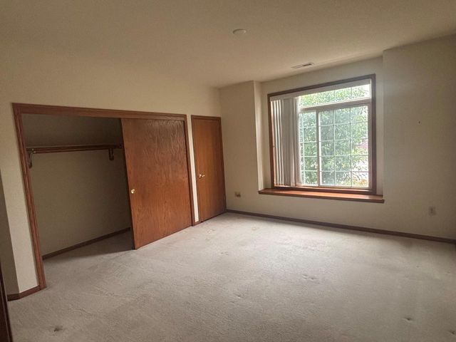 N43W32821 Rasmus ROAD #11C, Nashotah, WI 53058