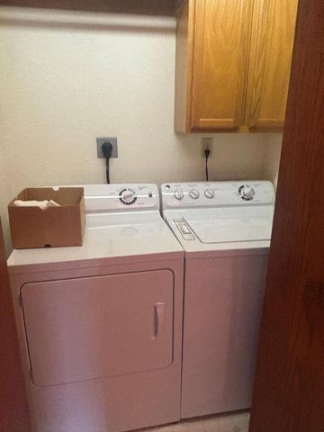 N43W32821 Rasmus ROAD #11C, Nashotah, WI 53058