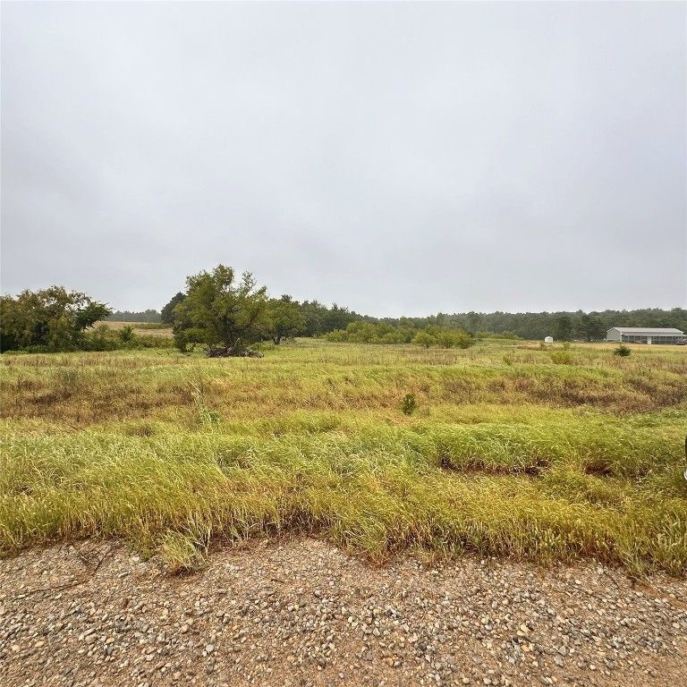 16750 Dover Road, Crescent, OK 73028