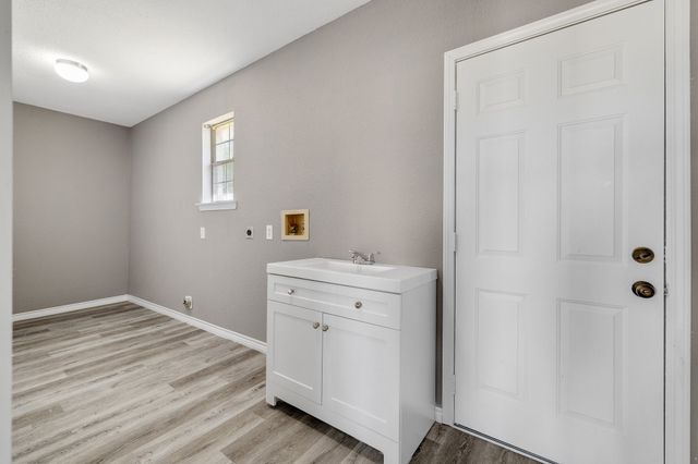 3301 S Murvil Street, Decatur, TX 76234