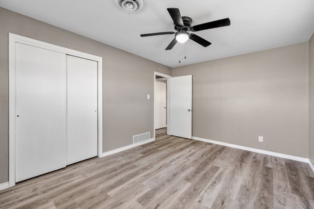 3301 S Murvil Street, Decatur, TX 76234