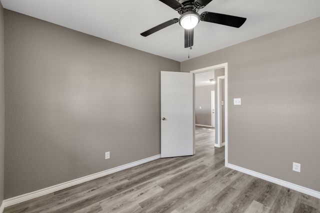 3301 S Murvil Street, Decatur, TX 76234