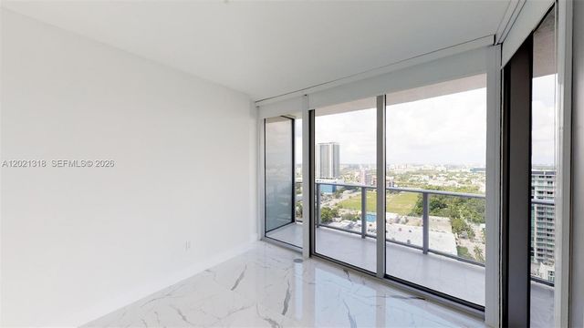 488 NE 18th St 2401, Miami, FL 33132