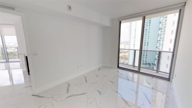488 NE 18th St 2401, Miami, FL 33132