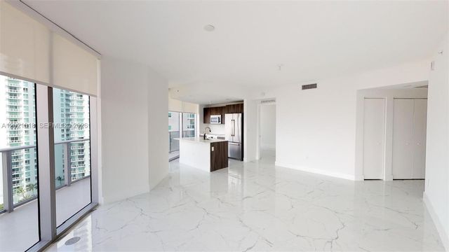 488 NE 18th St 2401, Miami, FL 33132