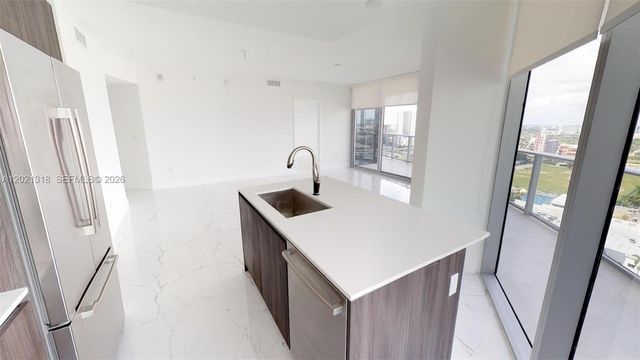 488 NE 18th St 2401, Miami, FL 33132