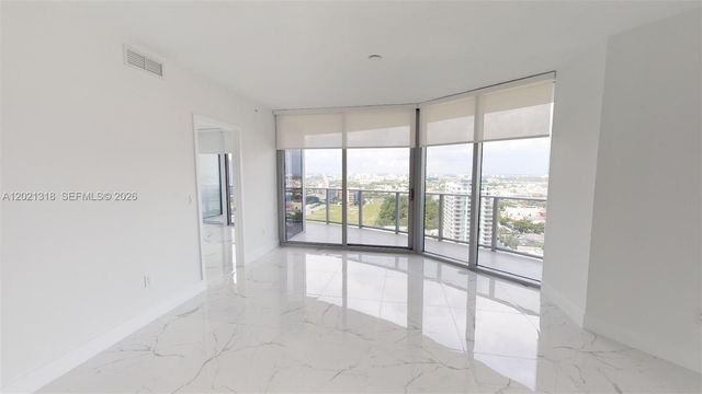 488 NE 18th St 2401, Miami, FL 33132