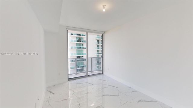 488 NE 18th St 2401, Miami, FL 33132