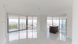 488 NE 18th St 2401, Miami, FL 33132