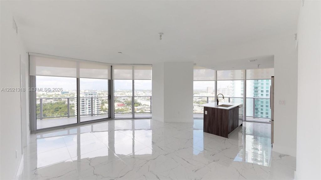488 NE 18th St 2401, Miami, FL 33132