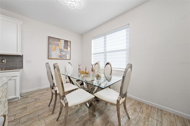 1369 YORKDALE ROAD, Davenport, FL 33837