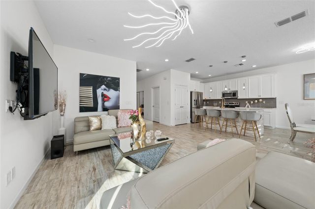 1369 YORKDALE ROAD, Davenport, FL 33837