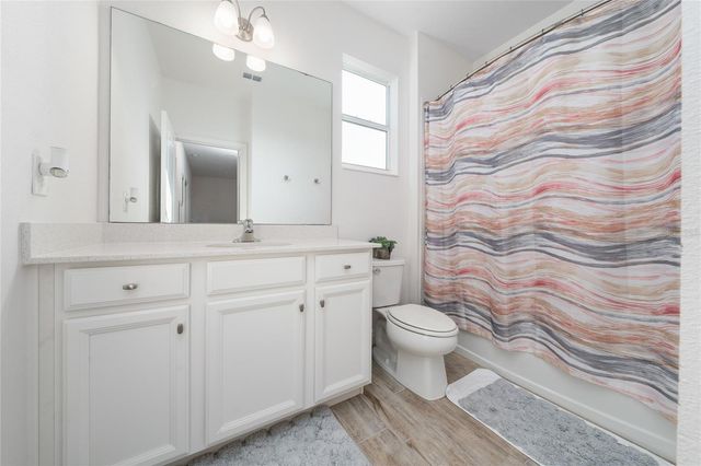 1369 YORKDALE ROAD, Davenport, FL 33837