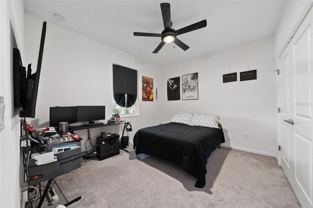 1369 YORKDALE ROAD, Davenport, FL 33837