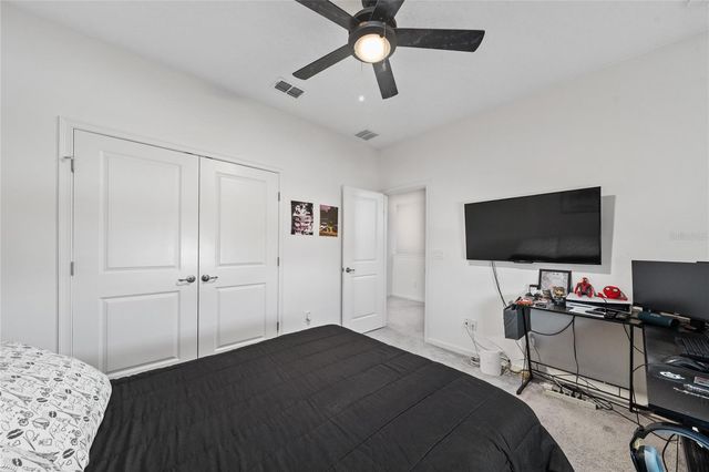 1369 YORKDALE ROAD, Davenport, FL 33837